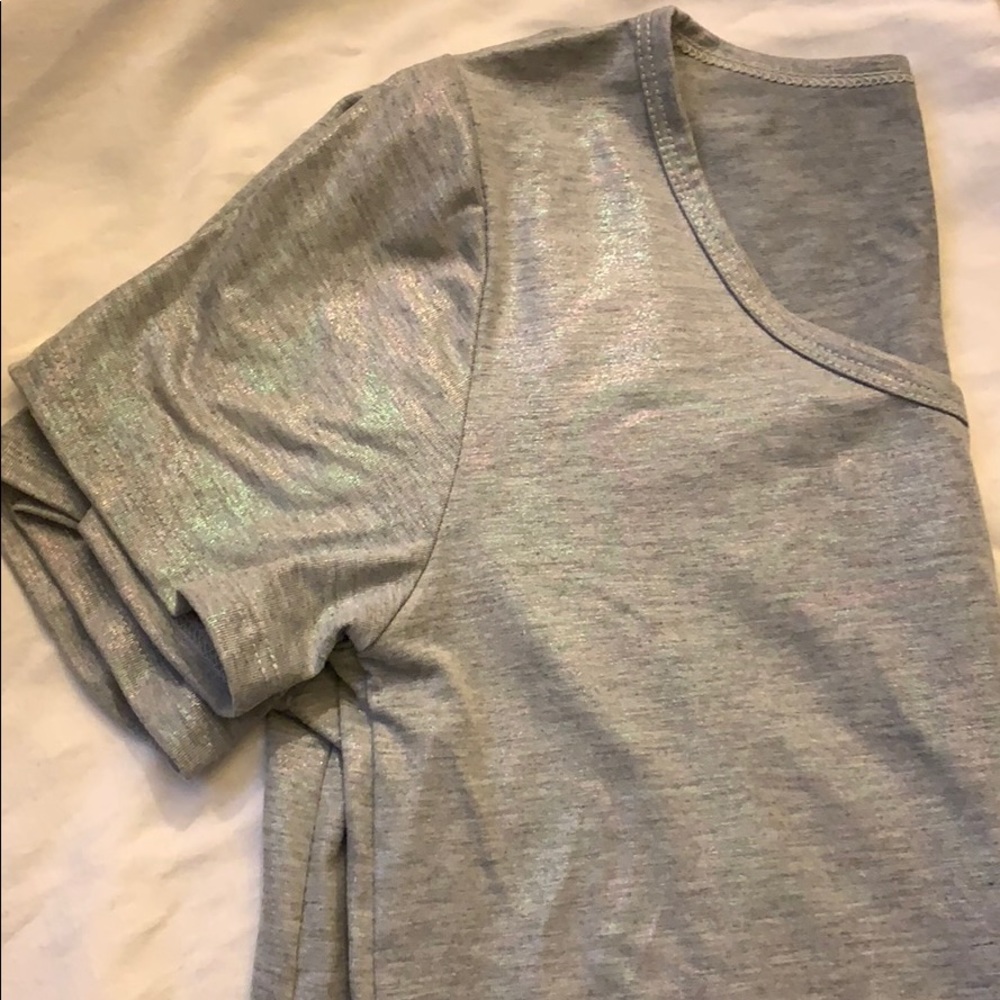 Classic Tee